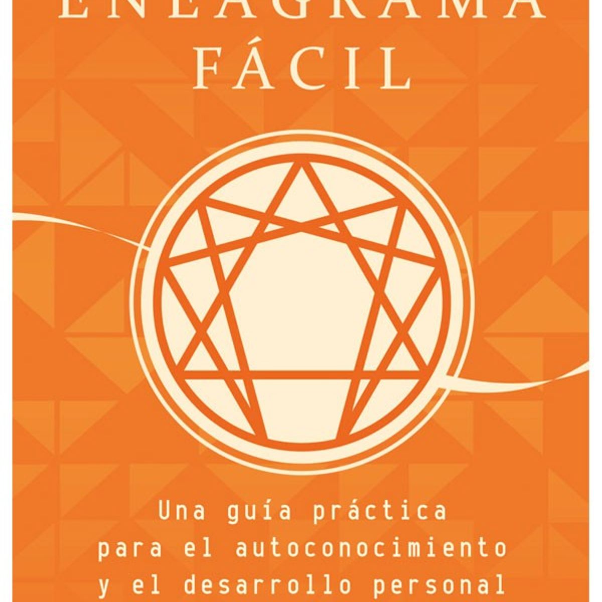 SIRIO EDITORIAL - Eneagrama Fácil de Editorial Sirio