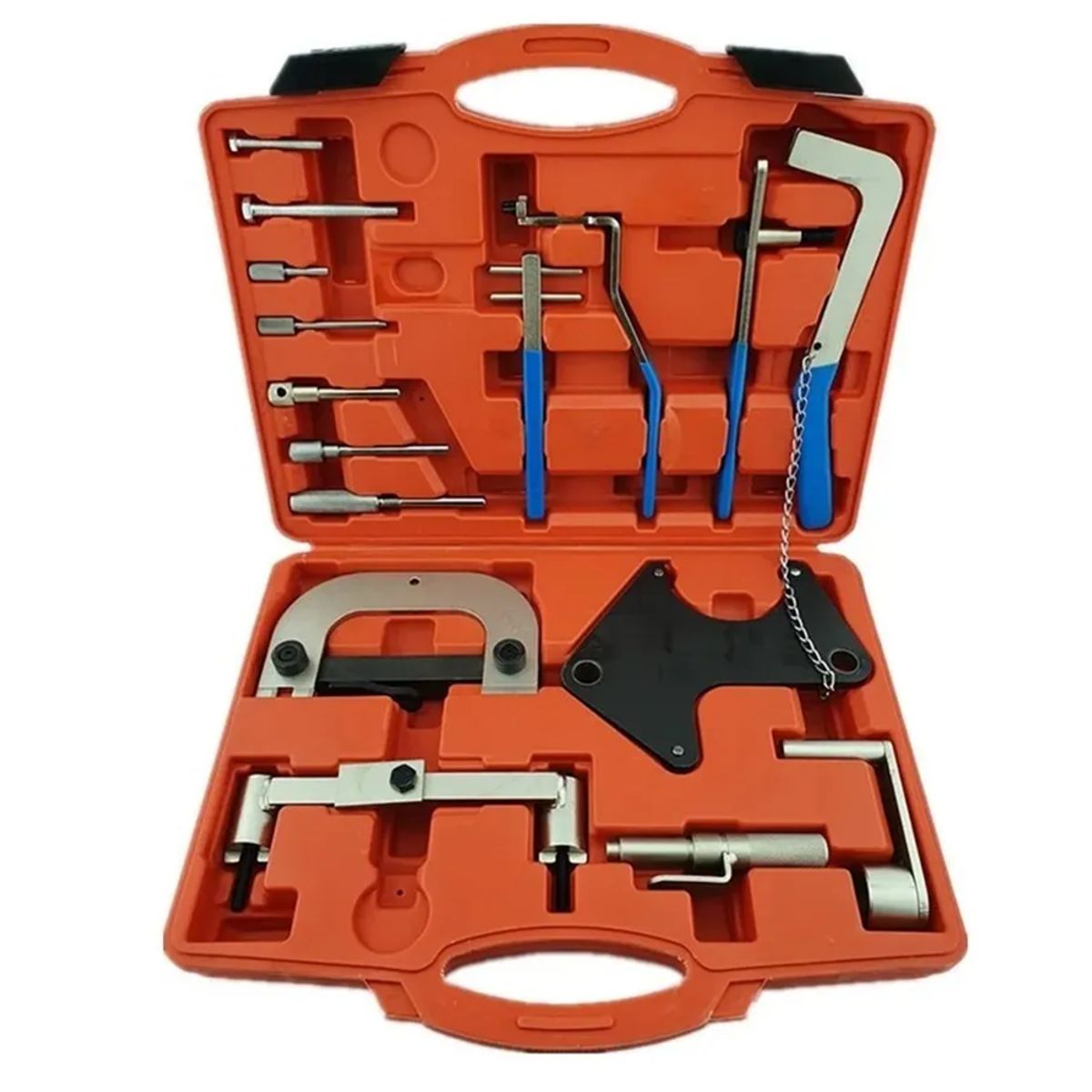 GENERICO - Trabador Distribucion Puesta A Punto Opel Volvo Renault