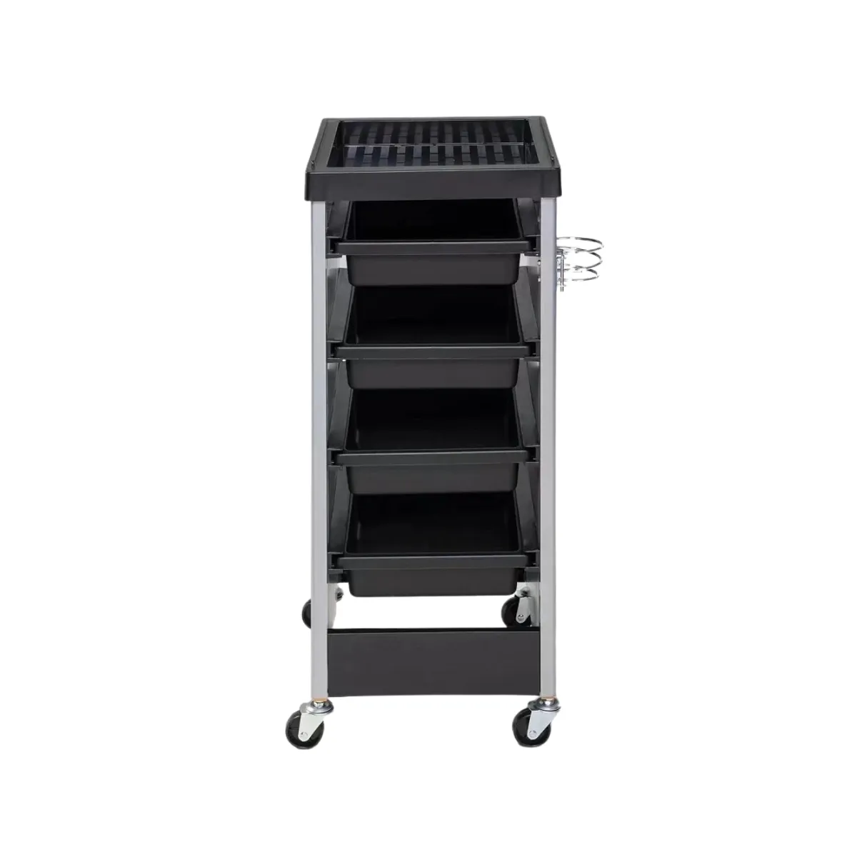 GENERICO - Carro Ayudante Professional Peluqueria