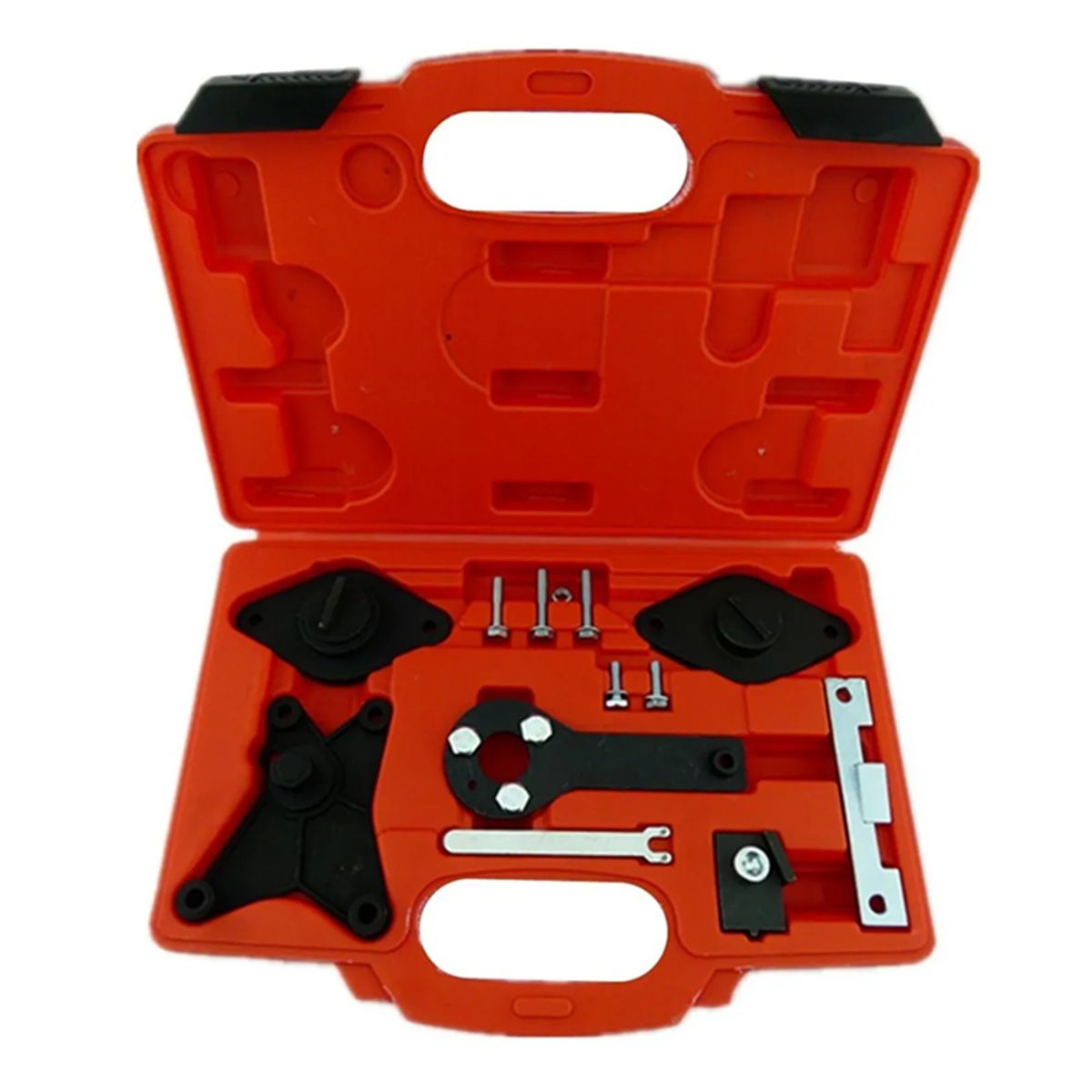 GENERICO - Trabador Puesta Punto Calado Distribucion Ford Fiat 1.2 1.4