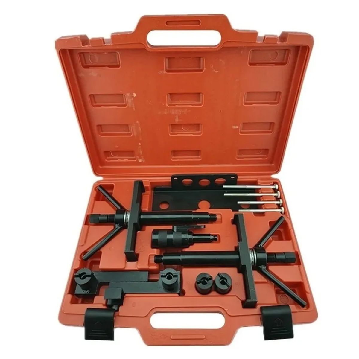 GENERICO - Trabador Distribucion Puesta Punto Volvo S40 S80 Xc60 Xc90