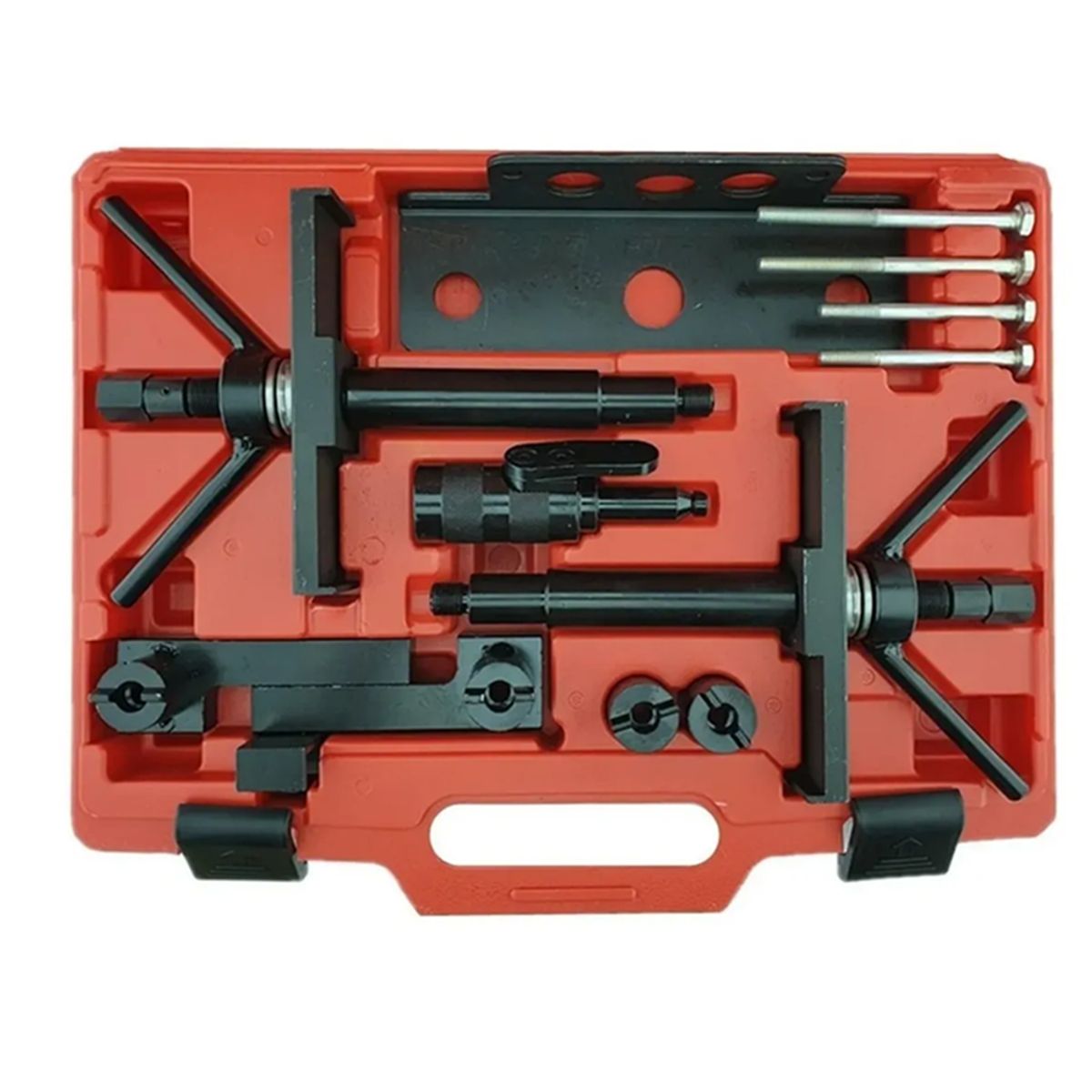 GENERICO - Trabador Distribucion Puesta Punto Volvo S40 S80 Xc60 Xc90