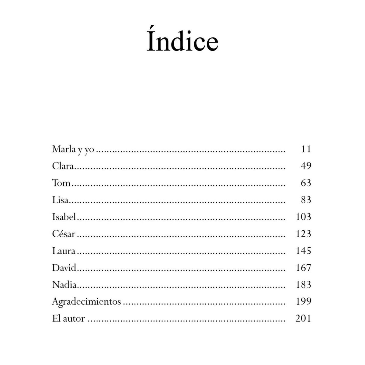 SIRIO EDITORIAL - ¿Qué Se Siente Al Morir?