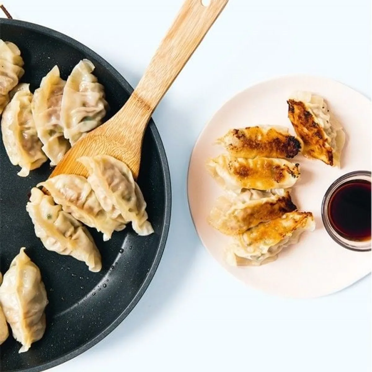 EDITORIAL CONTRAPUNTO - Super fácil - Japón: Cocina Con 2-6 Ingredientes