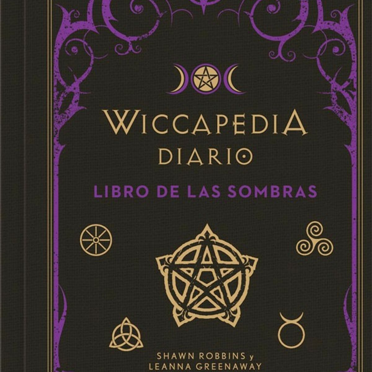 EDITORIAL CONTRAPUNTO - Wiccapedia Diario de Editorial Librero