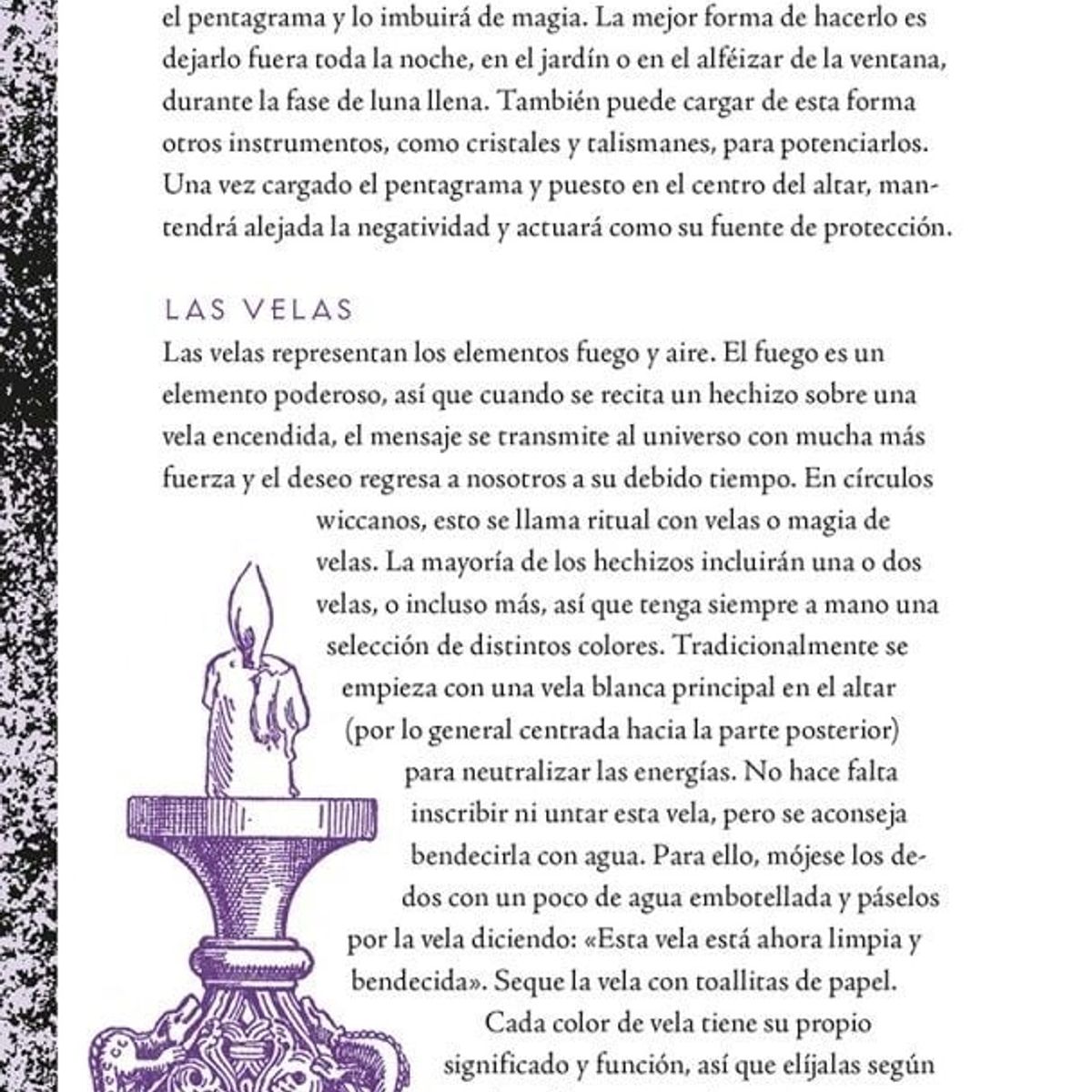 EDITORIAL CONTRAPUNTO - Wiccapedia Diario de Editorial Librero