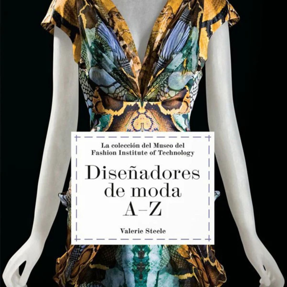 TASCHEN - 40 - Diseñadores De Moda A-Z - E
