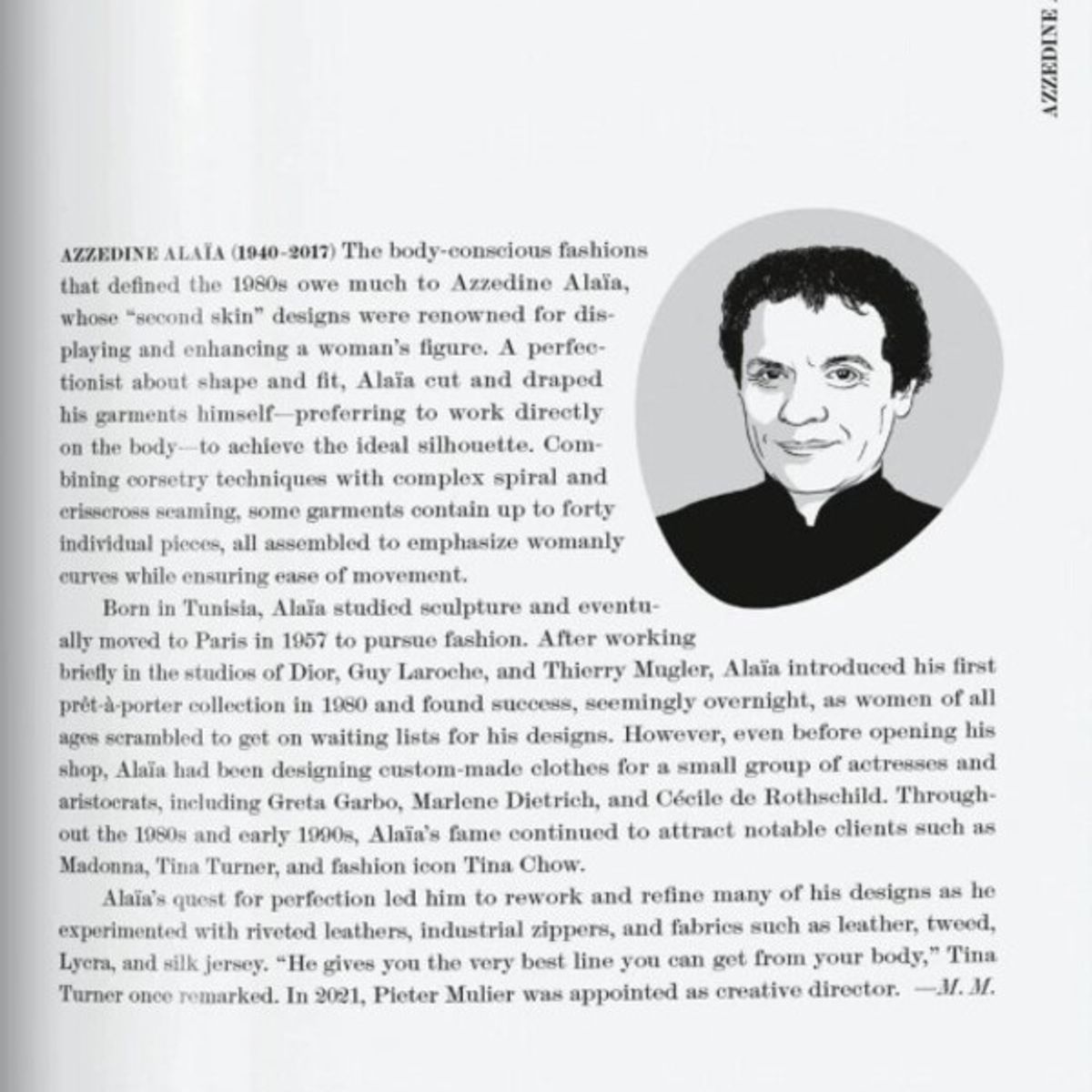 TASCHEN - 40 - Diseñadores De Moda A-Z - E