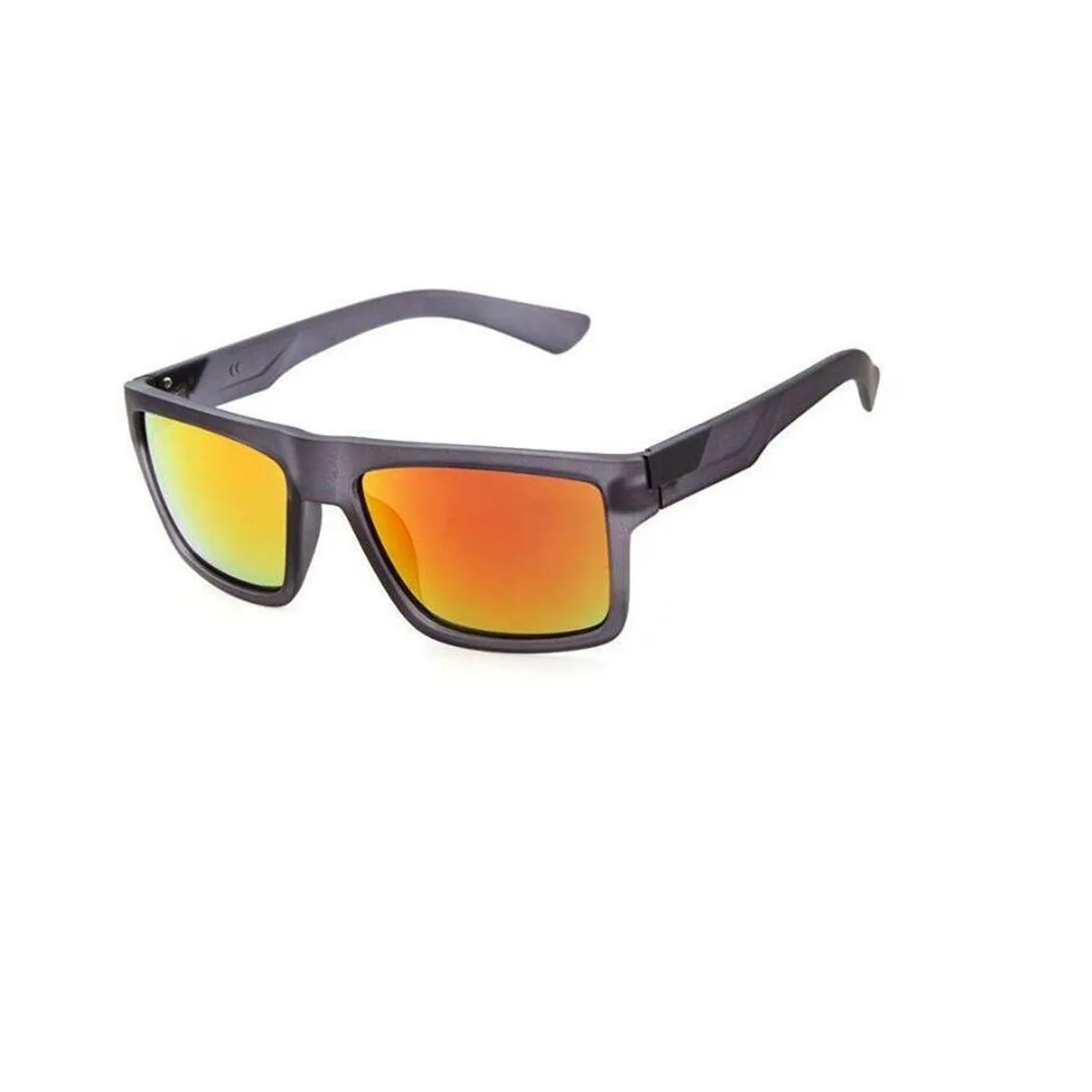 GENERICO - gafas de sol FOX Polarizados rectangular