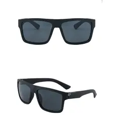GENERICO - Gafas de sol FOX Polarizados rectangular.