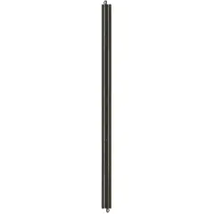 BACHMANN - 44486 36PULG STRAIGHT TRACK HO