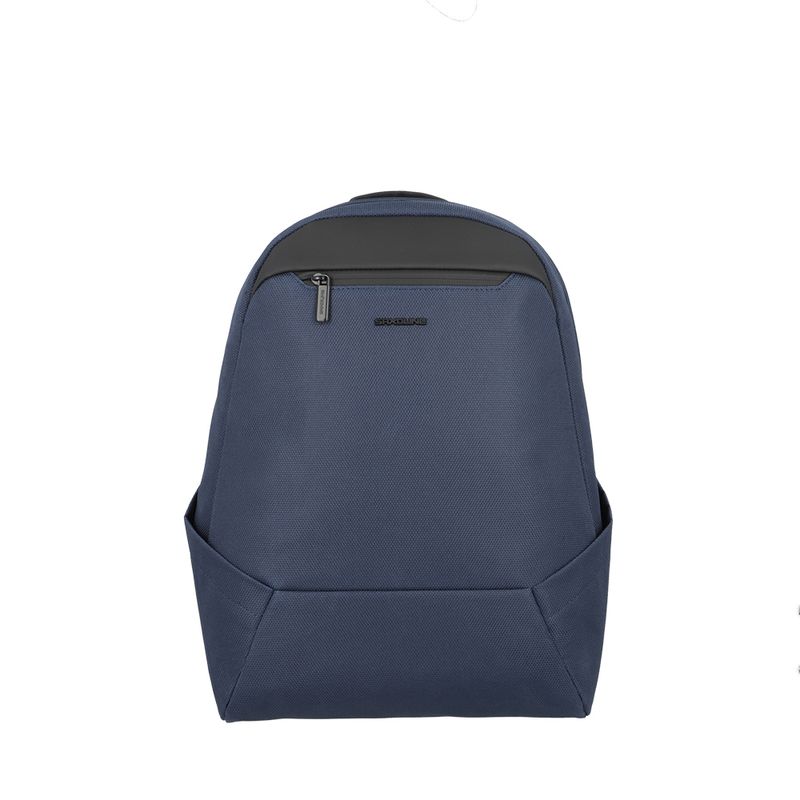 SAXOLINE - Mochila Notebook Saxoline Safer-Pack 3SX Azul 15"