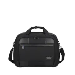 SAXOLINE - Maletín Notebook Dax 3SX Negro 16"