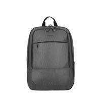 Mochila Notebook Road 2SX Gris 16""