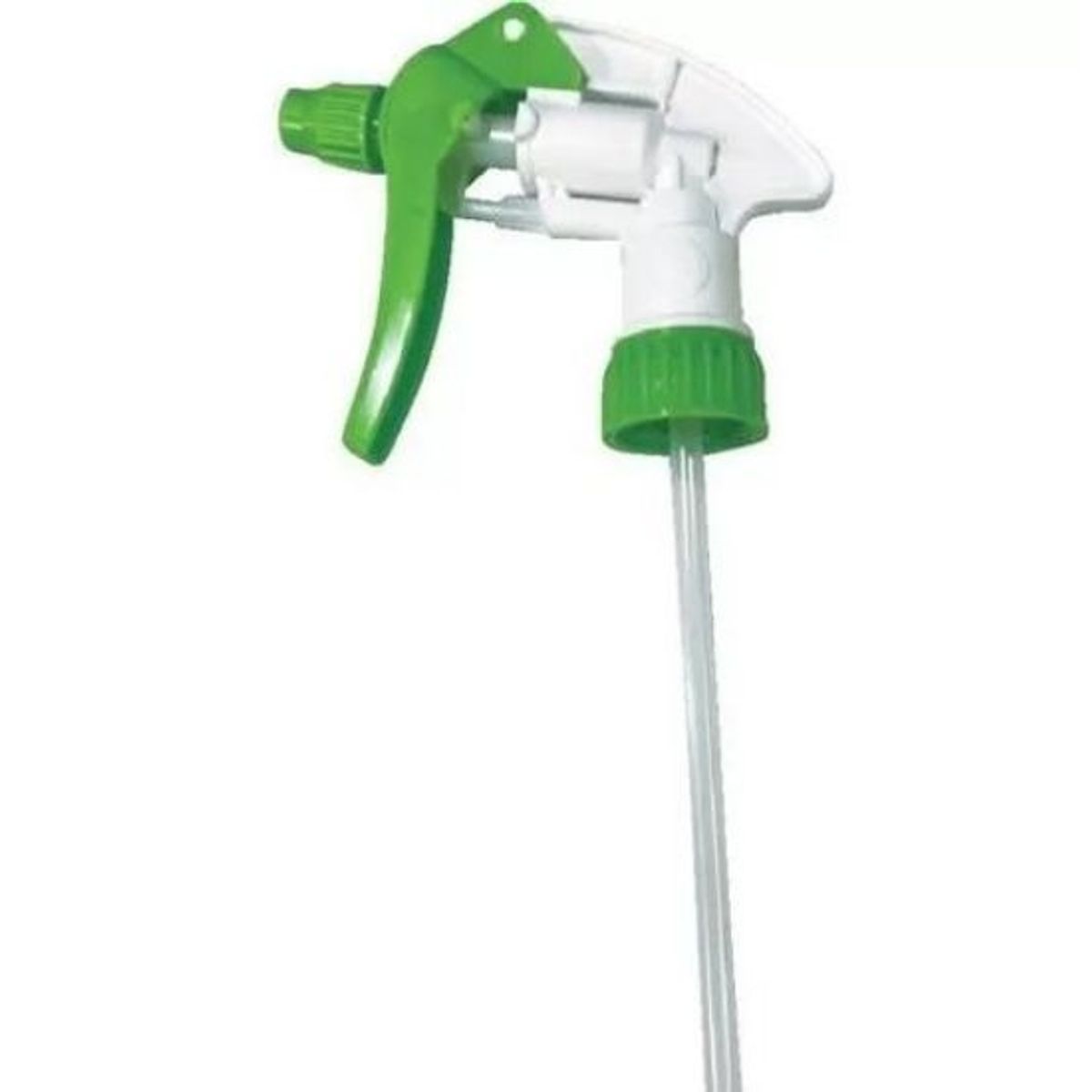 KUANGYE - 20 Gatillo Rociador Atomizador /pulverizador Menaje Boquilla