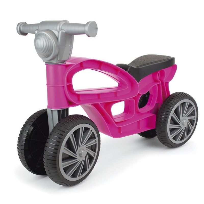 GENERICO - CHICOS 36007 CORREPASILLOS MINI C