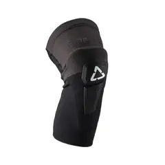 LEATT - Rodillera Airflex Hibrida XL