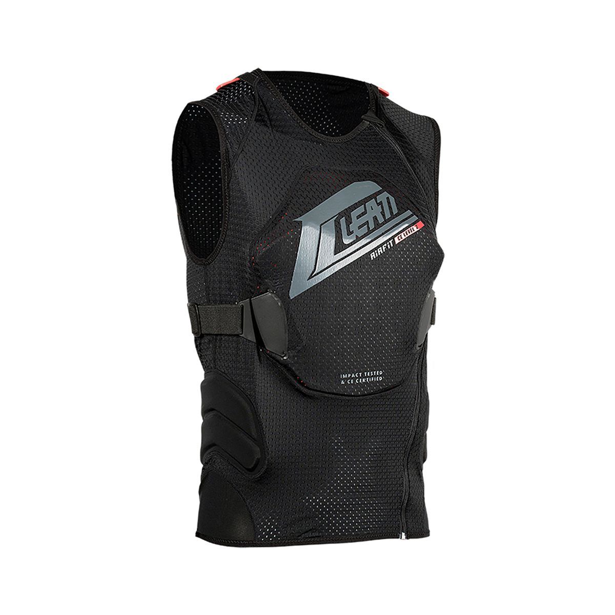 LEATT - Protector Corporal Airfit S/manga S/M 160-172cm