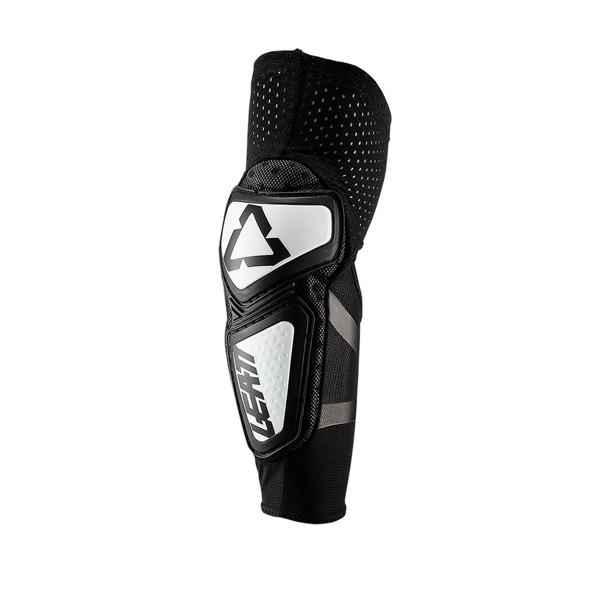 LEATT - Codera Leatt Contour Blanco Negro XXL