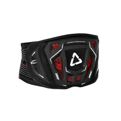 LEATT - Protector de Riñon 3DF 3.5 S/M