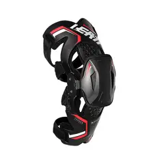 LEATT - Órtesis Estabilizadora Rodilla X-Frame M C.2301044