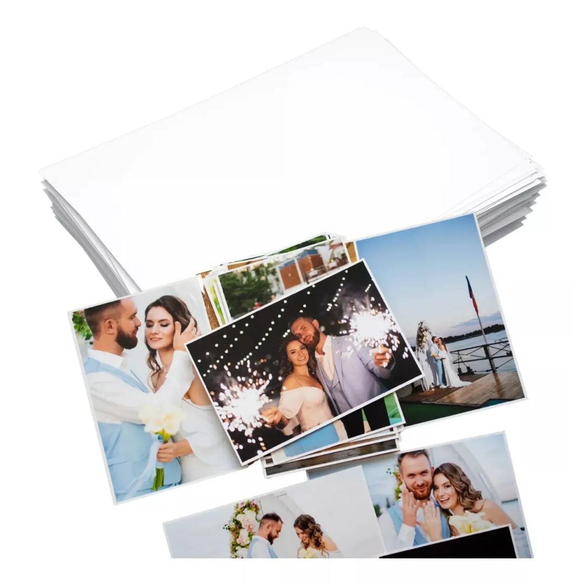 GENERICO - Tinta Alternativa T544 Para Epson Color Negro L3110-L3158-L6160 G-G