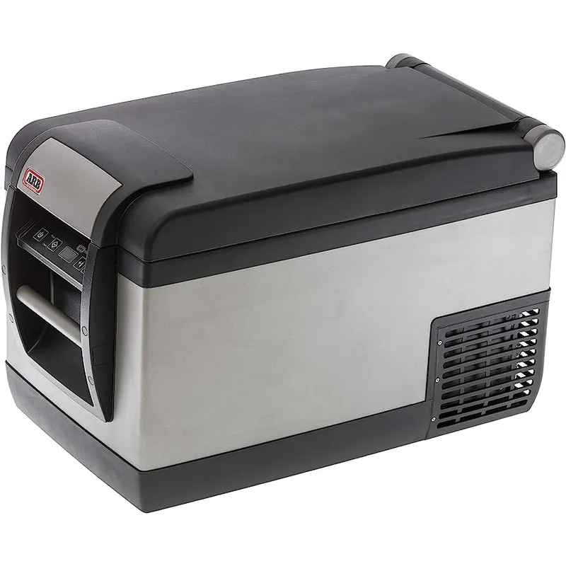 ARB - REFRIGERADOR ARB 47 LTS 10801472