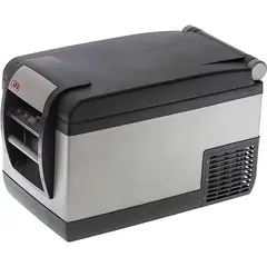 ARB - REFRIGERADOR 47 LTS 10801472