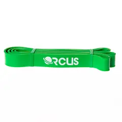 ORCUS - Banda Elástica Circular Loop Power Band 32mm