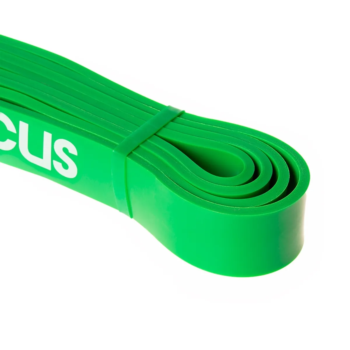 ORCUS - Banda Elástica Circular Loop Power Band 32mm Orcus