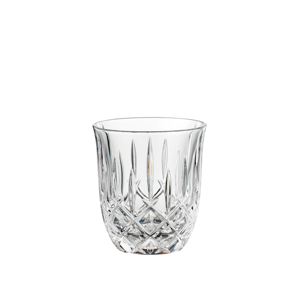 NACHTMANN - Set 2 Vasos Barista Noblesse Cappuccino