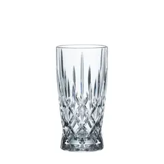NACHTMANN - Set 2 Vasos Barista Noblesse Latte Macchiato