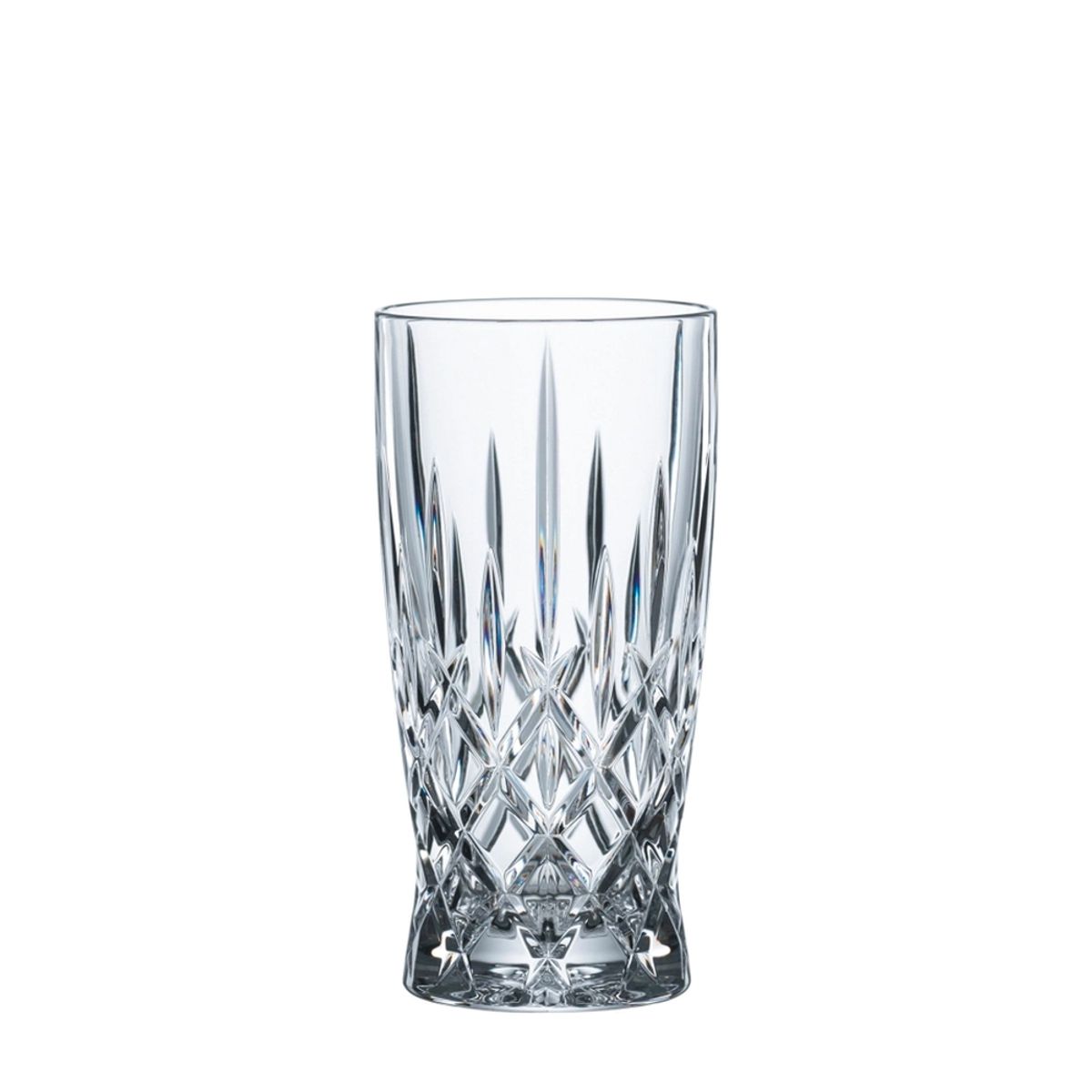 NACHTMANN - Set 2 Vasos Barista Noblesse Latte Macchiato