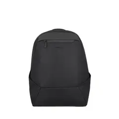 SAXOLINE - Mochila Notebook Safer-Pack 3SX Negro 15"