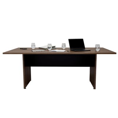 Imagen 2 del producto Mesa De Reunion Home Office M-200