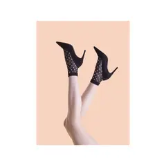 FIORE - Calcetines Bubble Gum 20den