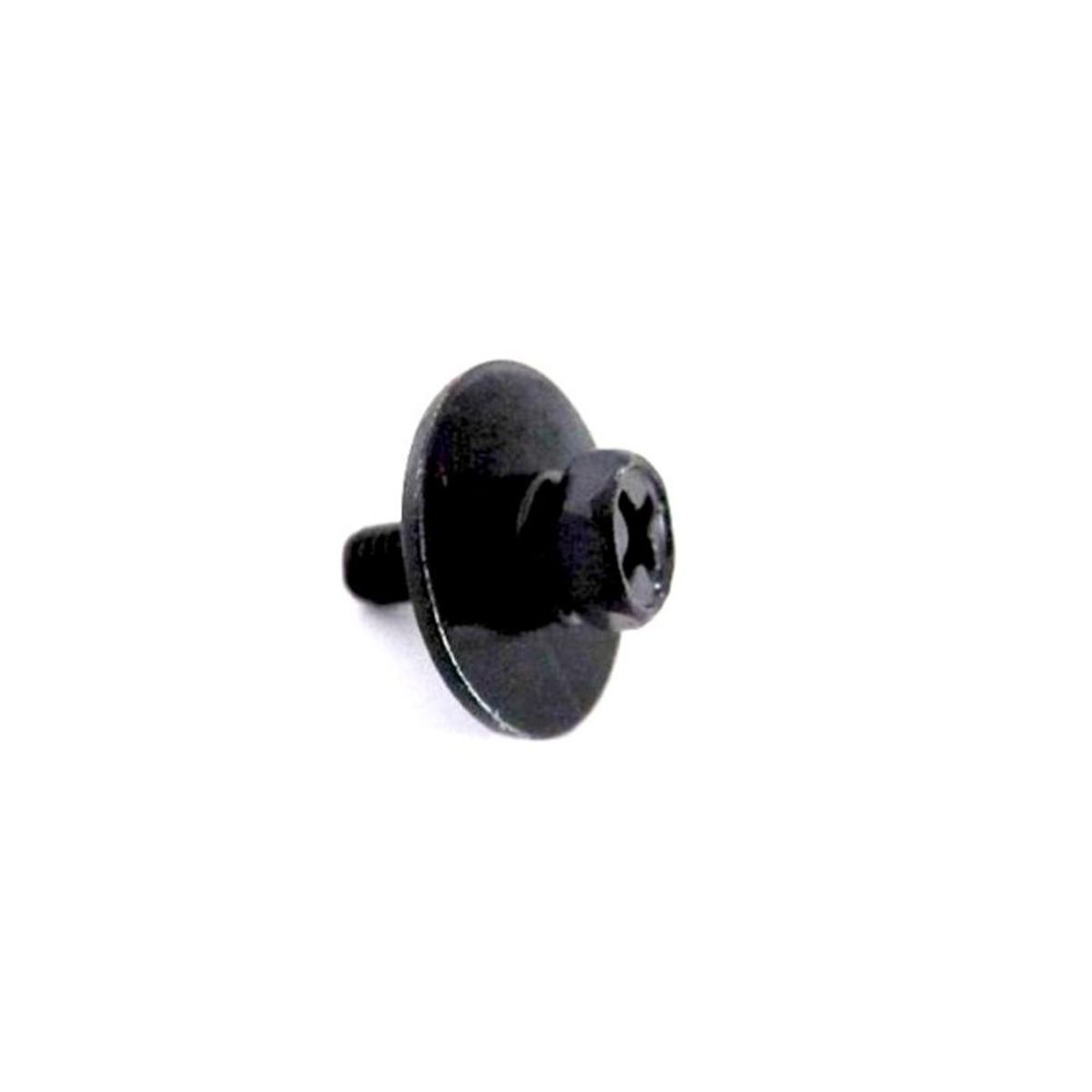 TAMA - MS412B20P MONTAJE PERCUSION MOUNTING SCREW 4X12 SET OF 20 TAMA