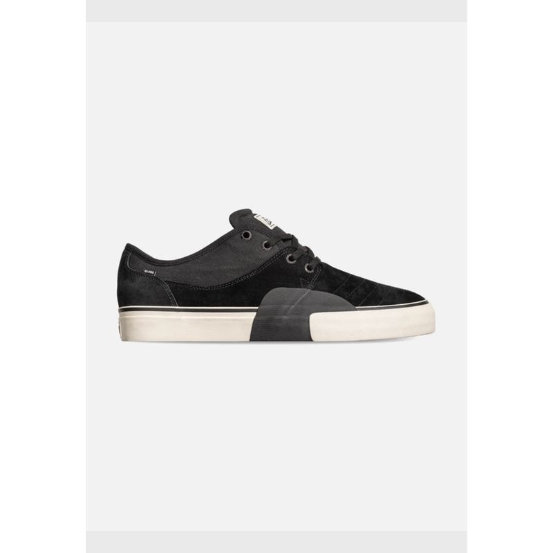 GLOBE - ZAPATILLAS MAHALO PLUS GLOBE