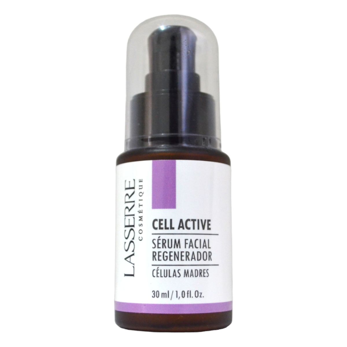 LASSERRE COSMETIQUE - Sérum Facial Regenerador 30 ml Lasserre Cosmétique