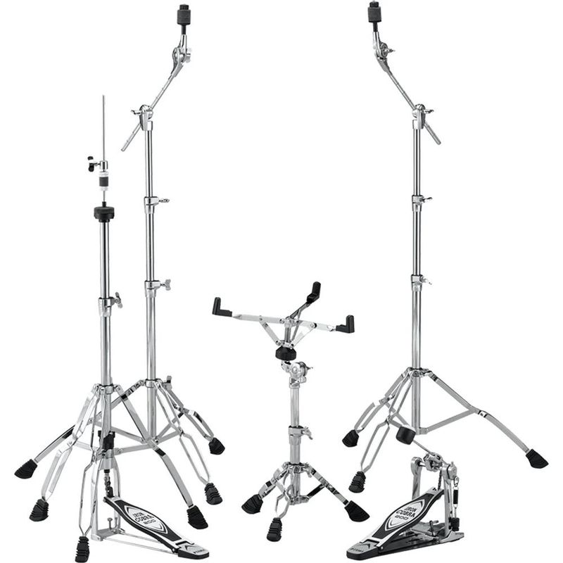 TAMA - HB5W SET ATRILES