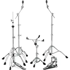 TAMA - HB5W SET ATRILES
