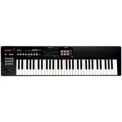 ROLAND - Sintetizador XPS-10