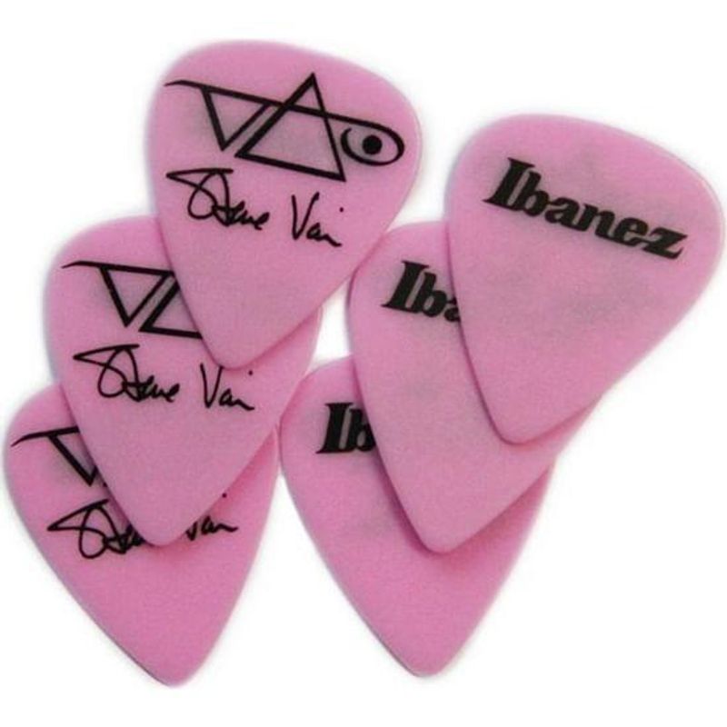 IBANEZ - B1000SV MP PACK UÑETAS 6 IBANEZ IBANEZ