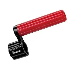 IBANEZ - ISW10 TENSOR DE CUERDAS