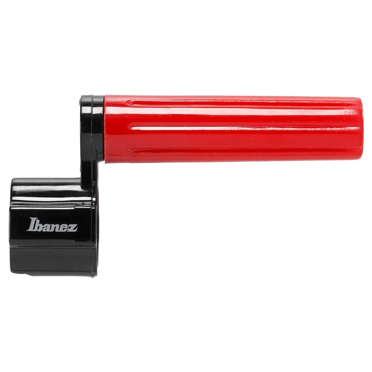 IBANEZ - ISW10 TENSOR DE CUERDAS IBANEZ