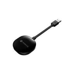 MOTOROLA - Adaptador Inalámbrico Para Celulares Android Ma1