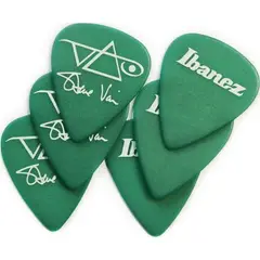 IBANEZ - B1000SV GR. PACK UÑETAS 6