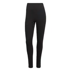 ADIDAS - Calzas Yoga Essentials Tiro Alto