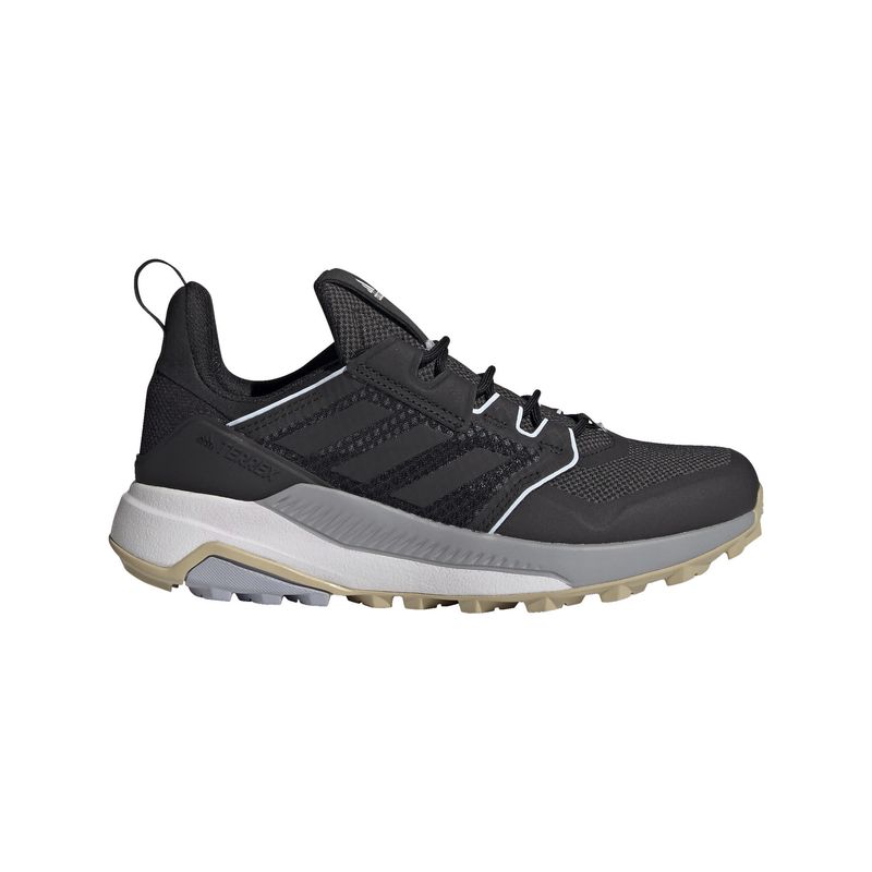 ADIDAS - Zapatillas de Senderismo Terrex Trailmaker