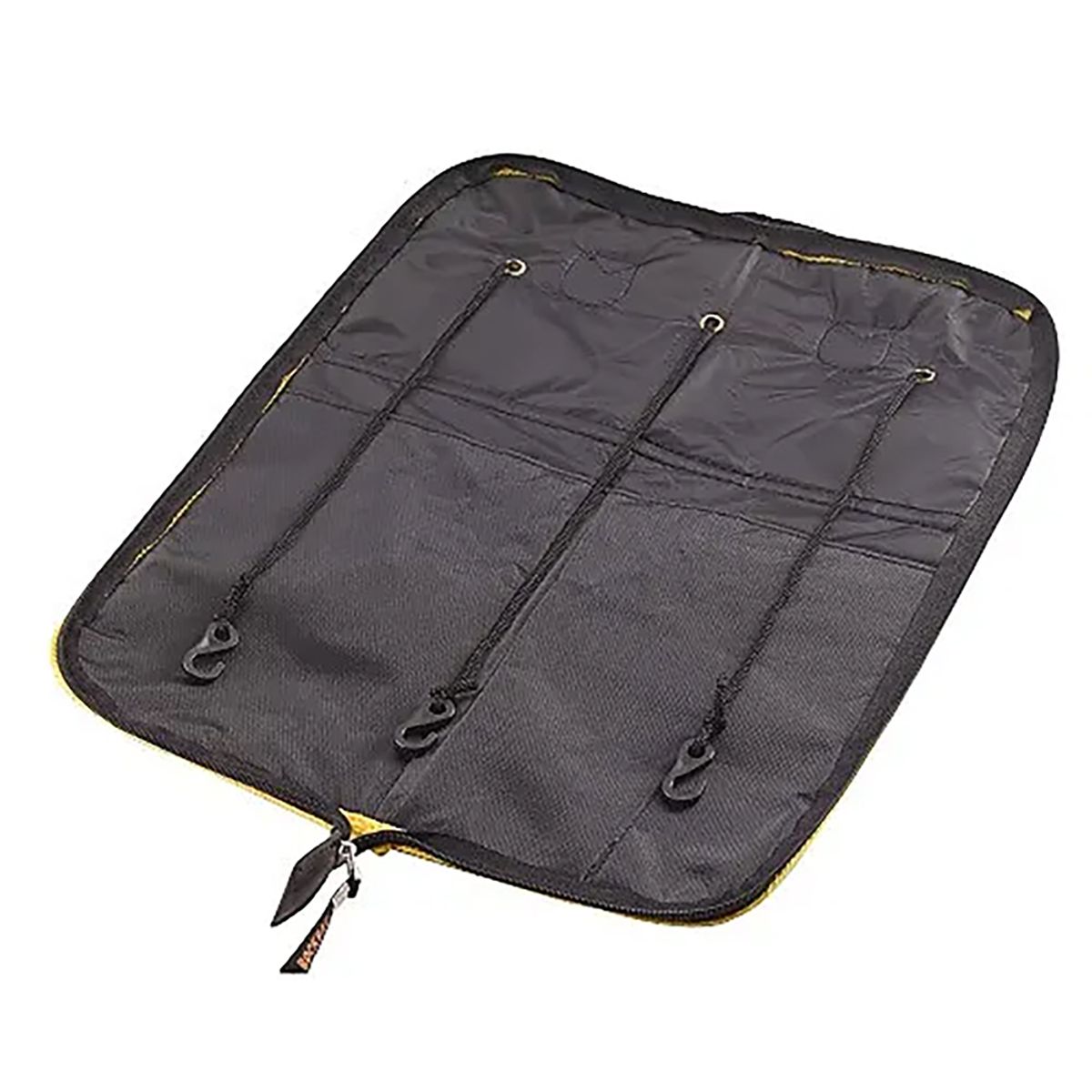 ROCKBAG - Bolso Baquetero Rockbag RB 22595 B- Negro